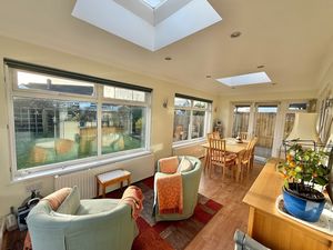 Photo 18- click for photo gallery